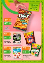 Zakupy, które się opłacają – Eurocash Cash&Carry