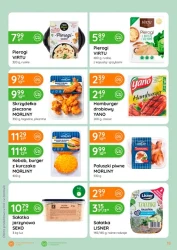 Zakupy, które się opłacają – Eurocash Cash&Carry