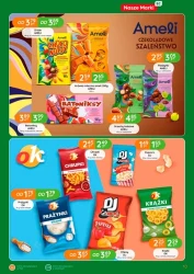 Zakupy, które się opłacają – Eurocash Cash&Carry