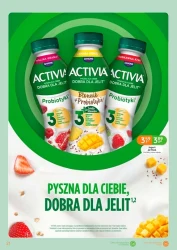 Zakupy, które się opłacają – Eurocash Cash&Carry