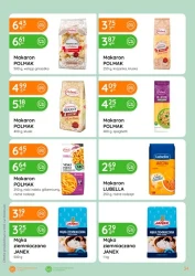 Zakupy, które się opłacają – Eurocash Cash&Carry