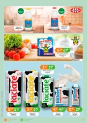 Zakupy, które się opłacają – Eurocash Cash&Carry