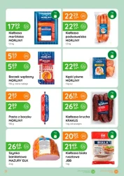 Zakupy, które się opłacają – Eurocash Cash&Carry