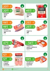 Zakupy, które się opłacają – Eurocash Cash&Carry