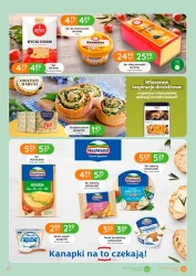 Zakupy, które się opłacają – Eurocash Cash&Carry