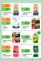 Zakupy, które się opłacają – Eurocash Cash&Carry