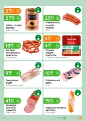 Zakupy, które się opłacają – Eurocash Cash&Carry