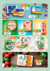 Zakupy, które się opłacają – Eurocash Cash&Carry