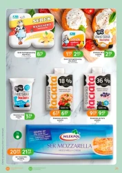 Zakupy, które się opłacają – Eurocash Cash&Carry