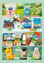 Zakupy, które się opłacają – Eurocash Cash&Carry