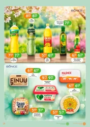 Zakupy, które się opłacają – Eurocash Cash&Carry