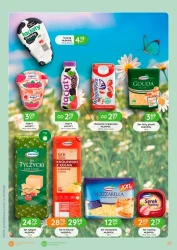 Zakupy, które się opłacają – Eurocash Cash&Carry