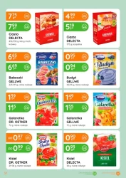 Zakupy, które się opłacają – Eurocash Cash&Carry