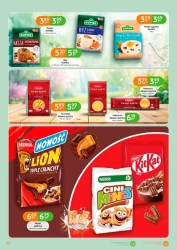 Zakupy, które się opłacają – Eurocash Cash&Carry