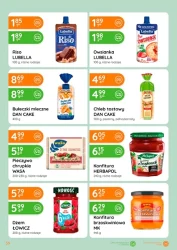 Zakupy, które się opłacają – Eurocash Cash&Carry