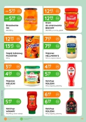 Zakupy, które się opłacają – Eurocash Cash&Carry