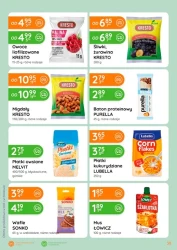 Zakupy, które się opłacają – Eurocash Cash&Carry