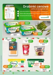 Zakupy, które się opłacają – Eurocash Cash&Carry