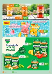 Zakupy, które się opłacają – Eurocash Cash&Carry