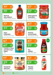 Zakupy, które się opłacają – Eurocash Cash&Carry