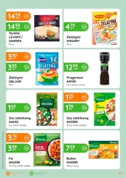 Zakupy, które się opłacają – Eurocash Cash&Carry