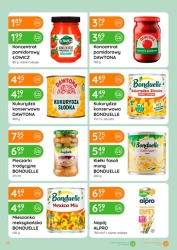 Zakupy, które się opłacają – Eurocash Cash&Carry