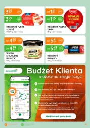 Zakupy, które się opłacają – Eurocash Cash&Carry