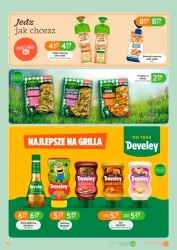 Zakupy, które się opłacają – Eurocash Cash&Carry