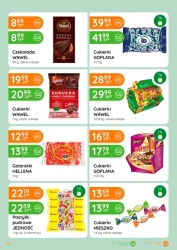 Zakupy, które się opłacają – Eurocash Cash&Carry