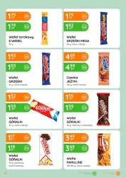 Zakupy, które się opłacają – Eurocash Cash&Carry