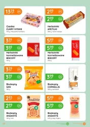 Zakupy, które się opłacają – Eurocash Cash&Carry