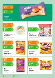 Zakupy, które się opłacają – Eurocash Cash&Carry