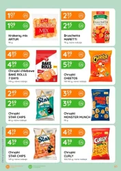 Zakupy, które się opłacają – Eurocash Cash&Carry