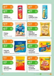 Zakupy, które się opłacają – Eurocash Cash&Carry