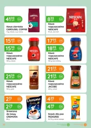 Zakupy, które się opłacają – Eurocash Cash&Carry