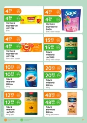 Zakupy, które się opłacają – Eurocash Cash&Carry