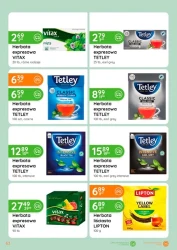 Zakupy, które się opłacają – Eurocash Cash&Carry