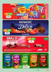 Zakupy, które się opłacają – Eurocash Cash&Carry