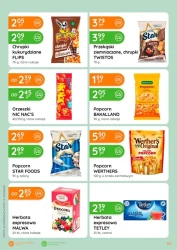 Zakupy, które się opłacają – Eurocash Cash&Carry