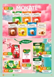 Zakupy, które się opłacają – Eurocash Cash&Carry