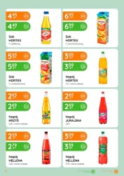 Zakupy, które się opłacają – Eurocash Cash&Carry