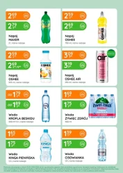 Zakupy, które się opłacają – Eurocash Cash&Carry