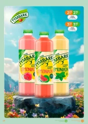 Zakupy, które się opłacają – Eurocash Cash&Carry