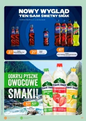 Zakupy, które się opłacają – Eurocash Cash&Carry