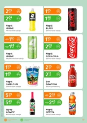 Zakupy, które się opłacają – Eurocash Cash&Carry