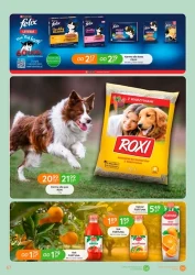 Zakupy, które się opłacają – Eurocash Cash&Carry