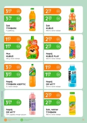 Zakupy, które się opłacają – Eurocash Cash&Carry