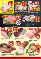 Świeże produkty w super cenach – Api Market