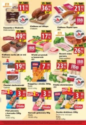 Świeże produkty w super cenach – Api Market