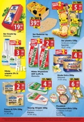 Świeże produkty w super cenach – Api Market